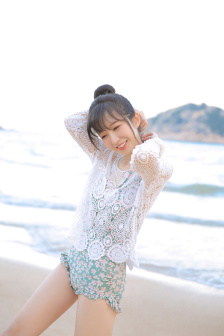 唐人电影1
