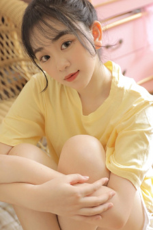 爱弓凉电影在线观看