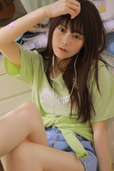 翁虹三级片