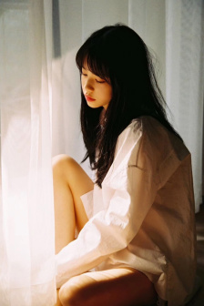 妈妈是超人第三季