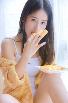 说书人电视剧